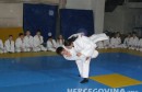 judo polaganje