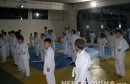 judo polaganje