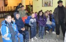 Dječji dom Mostar: Instituacija koja brine za djecu bez roditeljskog staranja