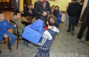 Dječji dom Mostar: Instituacija koja brine za djecu bez roditeljskog staranja
