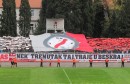 Ultrasi srca mog: Ponos Mostara i cijele Hercegovine
