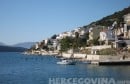  Neum: Hercegovačko more danas okupano suncem