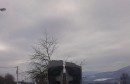 spomenik, Novi Travnik, Bučići