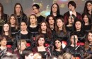 Akademski zbor Pro musica - Mostar, Božićni koncert, Mostar