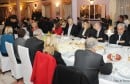 U Grudama održana humanitarna večer za Darija Kordića