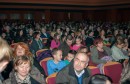 Uspješno završen koncert Betlehemska svjetlost u Mostaru
