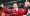 Malezijski milijarder Vincent Tan preuzima FK Sarajevo