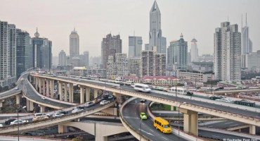 kina, Foxconn, zakonske rupe, Skok građevinskih investicija