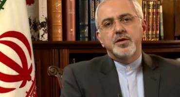 Iran: Nema sporazuma u slučaju novih sankcija