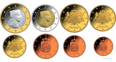 Latvijska formula za izlazak iz krize