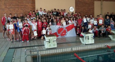 apk zrinjski, plivanje, apk zrinjski, škola plivanja