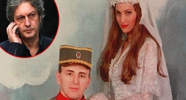 Arkan je planirao ubiti i Šešelja