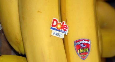 Pročitajte što će se dogoditi ako jedete dvije banane na dan tijekom mjesec dana