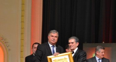 Miro Kraljević