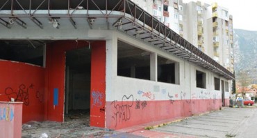 Narkomani siju strah, vlasti šute