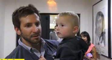 Titus Ashby, 13 milijuna pregleda, košarkaš, Ima samo dvije godine