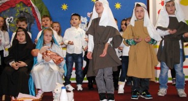 Sveti Nikola, Čitluk