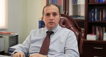 Davor Martinović: Gradimo velike poslovne centre, oni su važan imidž tvrtke, ali nam je najvažnije povjerenje klijenata