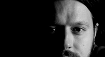 norveška, dino murselović