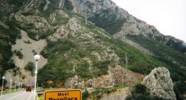 Kod Mostara jedno od najvećih nalazišta nafte u BiH