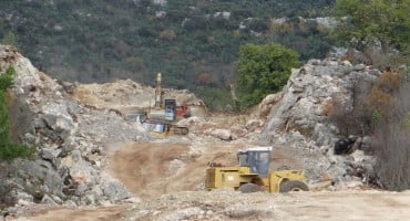 Putovanje do Neuma uskoro kraće za šest kilometara