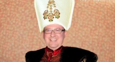 EKSLUZIVNO - Tko je novi Sulejman? 