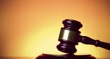  Elektroprivreda Bosne i Hercegovine zbog nekretnina tužila Hrvatsku