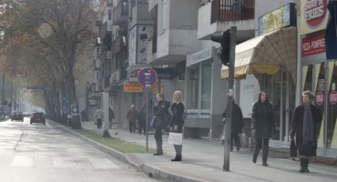 Mostar, slike, đir, Mostar, ugostitelji, radno vrijeme