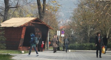 Mostar, slike, đir, Mostar, priča