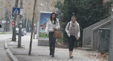 foto mostar, đir, Mostar