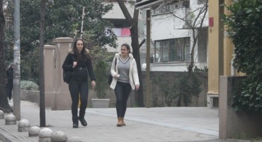 Koje osobine Mostarke zapravo traže u muškarcima?