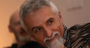 Franjo Milićević, Niko Kovač, motivacijski trener, HNS, Franjo Milićević Makaja, aba aziz makaja