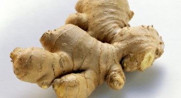 Ljekovito djelovanje đumbira 