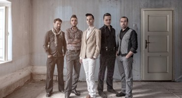 Halka oduševila Mostarce 