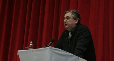 HBŽ, Vlada HBŽ, izbor