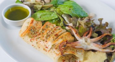 Srušen mit o hrani s kojim su nas godinama plašili