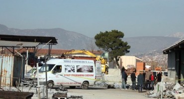 eksplozija, ikić, Rodoč