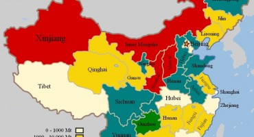 Demokracija na djelu: Kina ublažava pravilo i ukida radne logore 