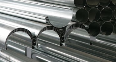 mostarki vicevi, limar