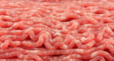 Građani BiH jedu otpad iz klaonica drugih zemalja, prošle godine uvezeno 16.900 tona