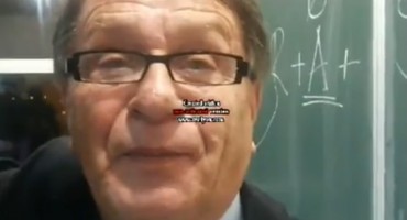 Miroslav Ćiro Blažević legenda, Damir Kljajo Ćalta