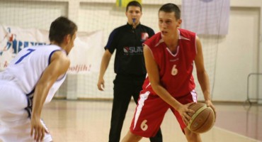 Mirza Manjgo: HKK Zrinjski funkcionira kao jedna velika obitelj 