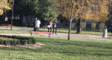 Kakvo nas vrijeme čeka?