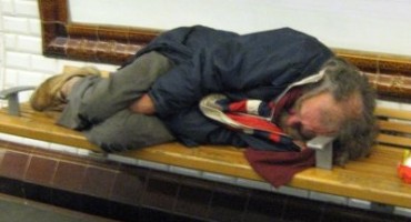 Mostarska priča o plemenitosti i volji da se pomogne