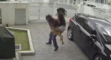 pljačka, pokušaj, prebijanje