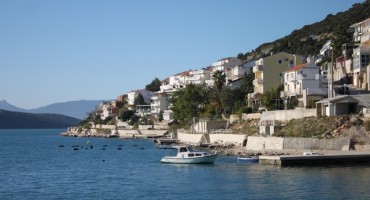 HRS: Neumljani trebaju konkretne korake, ne zabrinutost!