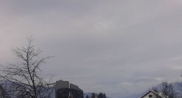 spomenik, Novi Travnik, Bučići