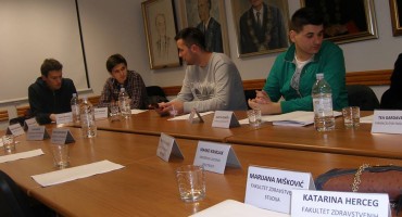 studentski zbor, Mostar, studentski zbor, Mostar, Orašje