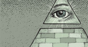 Ovo su teorije zavjere koje su se pokazale istinitima