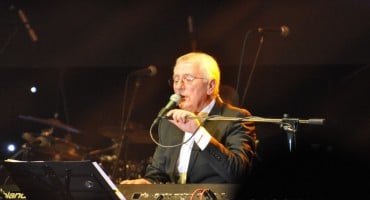 Oliver Dragojević, koncert, Srbija, Oliver Dragojević, liječenje, Oliver Dragojević, Oliver Dragojević, smrt, Oliver Dragojević